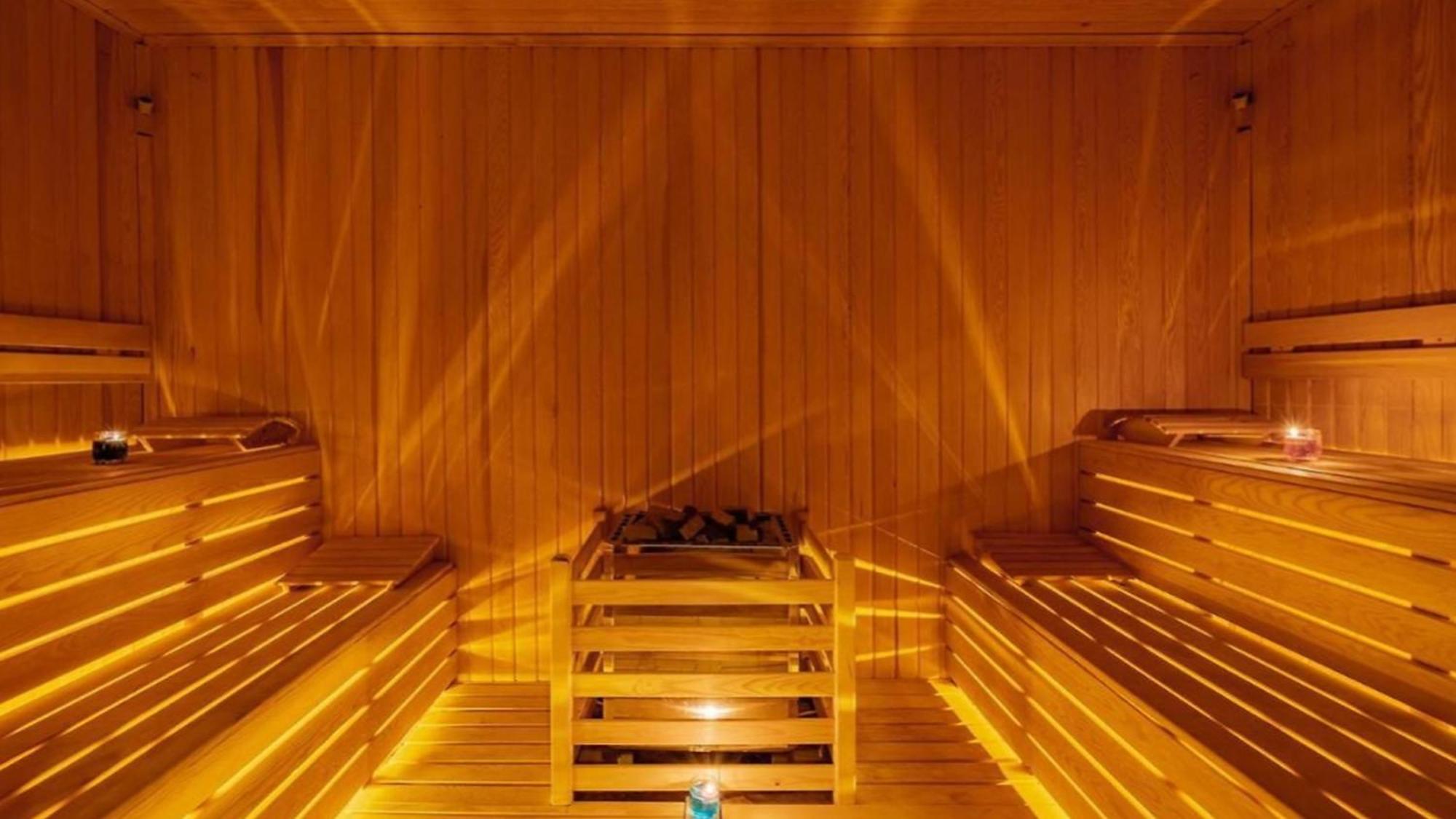 Hotel Dionisus Spa Resort Belek Extérieur photo