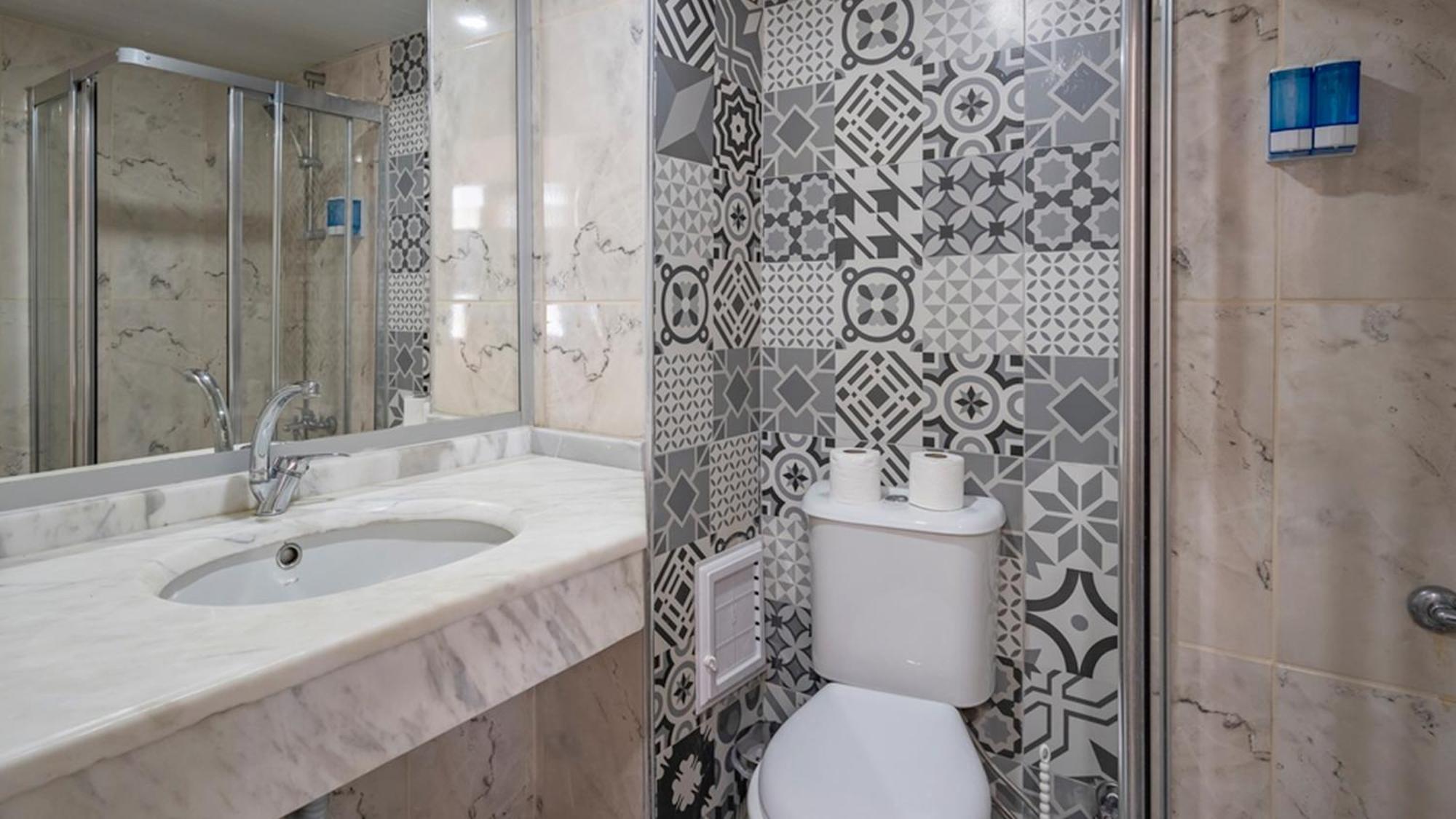 Hotel Dionisus Spa Resort Belek Extérieur photo